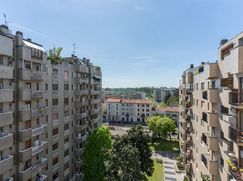 Attico/Mansarda in Residenziale