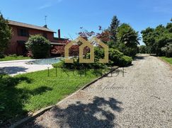 Rustico/Casale in Residenziale