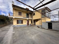 Casa indipendente in Residenziale