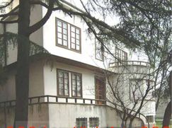 Casa indipendente in Residenziale