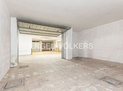 Box/posto auto in Residenziale