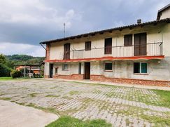 Rustico/Casale in Residenziale