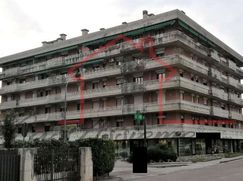 Attico/Mansarda in Residenziale