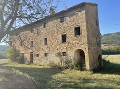Rustico/Casale in Residenziale