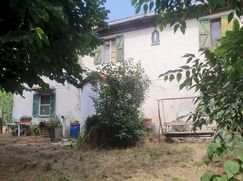 Baita/Bungalow/Chalet/Trullo in Residenziale