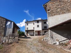 Rustico/Casale in Residenziale