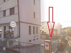 Box/posto auto in Residenziale
