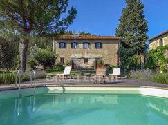 Rustico/Casale in Residenziale