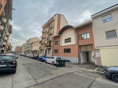 Ufficio in Commerciale