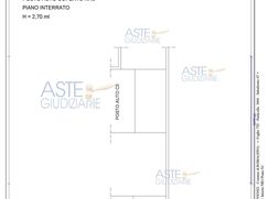 Box/posto auto in Residenziale
