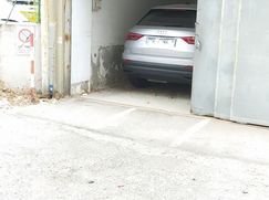 Box/posto auto in Residenziale