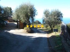 Villa in Residenziale