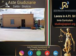 Casa indipendente in Residenziale