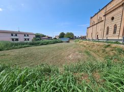 Terreno edificabile in Residenziale