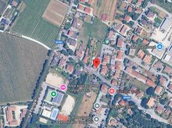 Box/posto auto in Residenziale