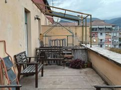 Attico/Mansarda in Residenziale