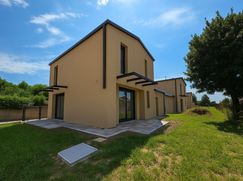 Casa indipendente in Residenziale