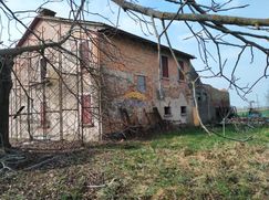 Rustico/Casale in Residenziale