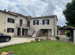 Casa indipendente in Residenziale