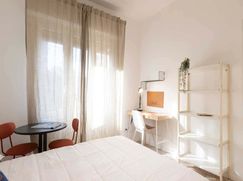 Stanza in Residenziale