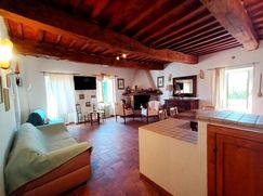 Villetta a schiera in Residenziale