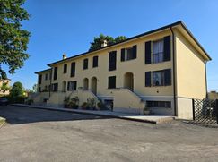 Villetta a schiera in Residenziale