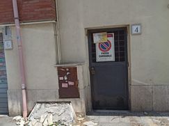 Box/posto auto in Residenziale