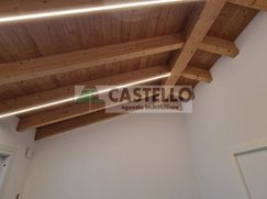 Casa indipendente in Residenziale