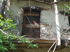 Baita/Bungalow/Chalet/Trullo in Residenziale