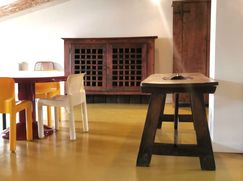 Attico/Mansarda in Residenziale