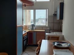 Attico/Mansarda in Residenziale
