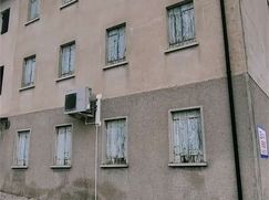 Casa Bi/Trifamiliare in Residenziale