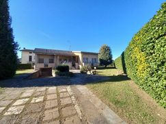 Villa in Residenziale