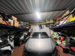 Box/posto auto in Residenziale