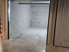 Box/posto auto in Residenziale