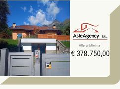 Villa in Residenziale