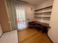 Stanza in Residenziale