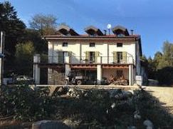 Rustico/Casale in Residenziale