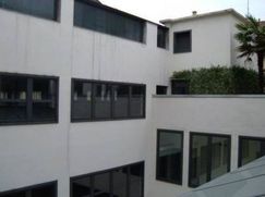 Ufficio in Commerciale