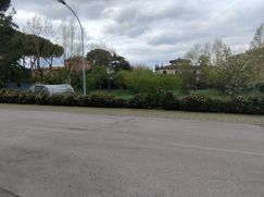 Terreno edificabile in Residenziale