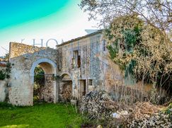 Rustico/Casale in Residenziale