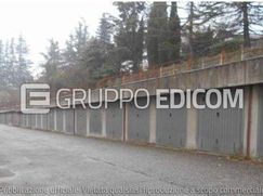 Box/posto auto in Residenziale