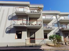 Box/posto auto in Residenziale