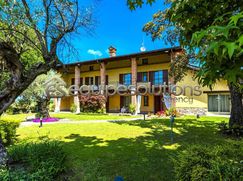 Villa in Residenziale