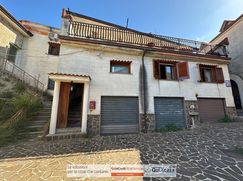 Casa indipendente in Residenziale