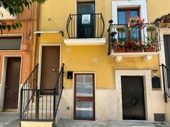 Casa indipendente in Residenziale