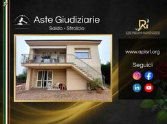 Villa in Residenziale