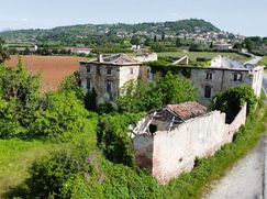 Rustico/Casale in Residenziale