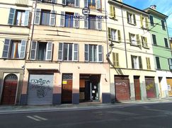 Stanza in Residenziale