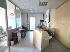 Ufficio in Commerciale